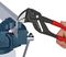 KNIPEX 86 01 300