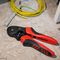CK TOOLS T3695
