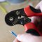 CK TOOLS T3695