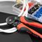 CK TOOLS T3695