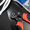 CK TOOLS T3695