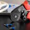 CK TOOLS T3695