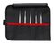 KNIPEX 92 00 02