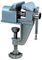 MODELCRAFT PVC7002