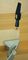 MODELCRAFT PVC7002