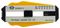CK TOOLS 330011
