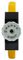 CK TOOLS 330011