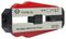 CK TOOLS T3756 20