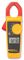 FLUKE FLUKE 323