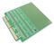 MICROCHIP AC164126