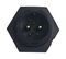 SWITCHCRAFT/CONXALL W7A81-8PG-300