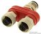 MOLEX 120068-8219
