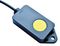 AMPHENOL ADVANCED SENSORS T3022-1-5K-1-MX