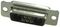 AMPHENOL COMMUNICATIONS SOLUTIONS L77TWA7W2S.
