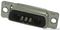 AMPHENOL COMMUNICATIONS SOLUTIONS L77TWA7W2S.