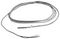 PEPPERL+FUCHS NBB0.8-4M25-E0