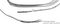 PEPPERL+FUCHS NBB0.8-4M25-E0