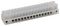 WIELAND ELECTRIC 29.401.1653.0