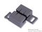 LEADER TECH-FERRISHIELD SE28B0071