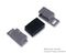 LEADER TECH-FERRISHIELD SE28B0071