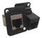SWITCHCRAFT/CONXALL EHRJ45P6SIDC