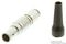 NORCOMP 820B003-173L401