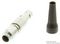 NORCOMP 820B003-173L401