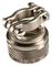 AMPHENOL PCD M85049/52-1-14N.