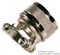 AMPHENOL PCD M85049/52-1-14N.