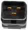 HUBBELL WIRING DEVICES H320P