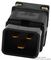 HUBBELL WIRING DEVICES H320P