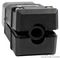 HUBBELL WIRING DEVICES H320P