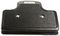 LINEMASTER 642-S