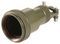 AMPHENOL PCD M85049/1821W03