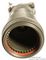 AMPHENOL PCD M85049/1821W03