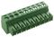 MULTICOMP PRO MC420-35009