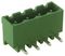 MULTICOMP PRO ME030-50804