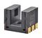 OMRON ELECTRONIC COMPONENTS EE-SX1321
