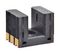 OMRON ELECTRONIC COMPONENTS EE-SX4330