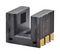 OMRON ELECTRONIC COMPONENTS EE-SX4330