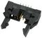 AMPHENOL COMMUNICATIONS SOLUTIONS 53611-S10-6LF