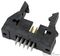 AMPHENOL COMMUNICATIONS SOLUTIONS 53611-S10-6LF