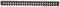 BUCHANAN - TE CONNECTIVITY 2-1546306-4