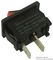 CARLING TECHNOLOGIES 651122-BB-1V