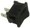 CARLING TECHNOLOGIES 651262-BB-0N