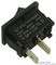 CARLING TECHNOLOGIES 651262-BB-0N