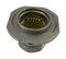 AMPHENOL AEROSPACE D38999/23YE35PN