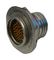 AMPHENOL AEROSPACE D38999/23YE35PN