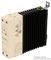 SCHNEIDER ELECTRIC/LEGACY RELAY SSR630DIN-DC22