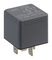 AMP - TE CONNECTIVITY V23134A0056X433